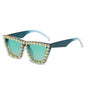(6 PACK) Wholesale Sunglasses 71601 - Bulk Sunglasses Wholesale