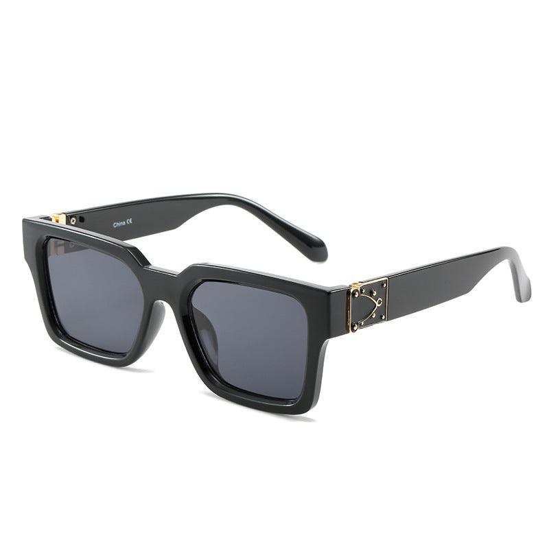 Sunglasses 2022 M115015