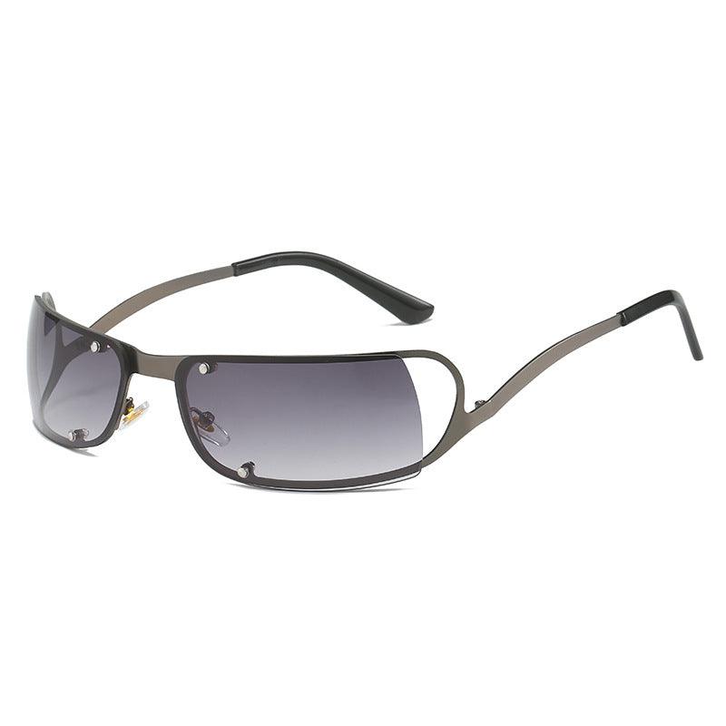 (6 PACK) Wholesale Sunglasses 2022 M124621 - Bulk Sunglasses Wholesale