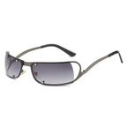 (6 PACK) Wholesale Sunglasses 2022 M124621 - Bulk Sunglasses Wholesale