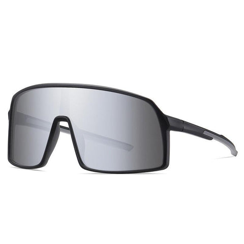 (6 PACK) Sports Wholesale Sunglasses 2022 S114902 - Bulk Sunglasses Wholesale