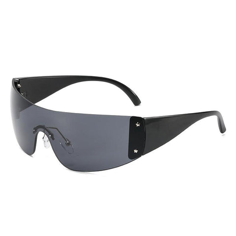 (6 PACK) Wholesale Sunglasses 2022 M124606 - Bulk Sunglasses Wholesale