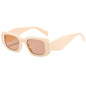 (6 PACK) Wholesale Sunglasses BJ1603