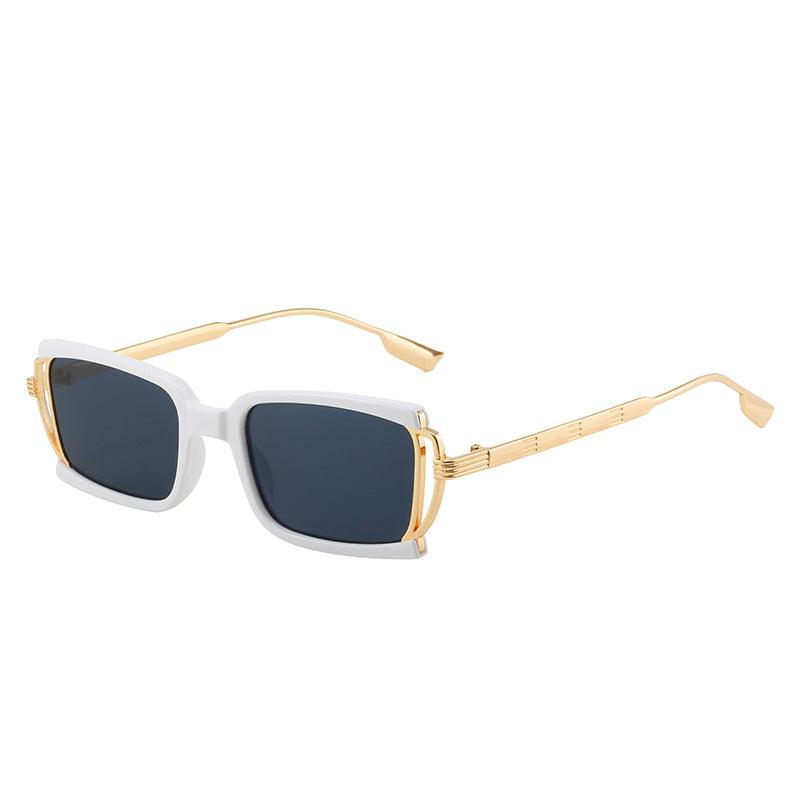 (6 PACK) Women Wholesale Sunglasses 2022 M120801 - Bulk Sunglasses Wholesale