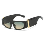 (6 PACK) Wholesale Sunglasses 2022 M124901 - Bulk Sunglasses Wholesale