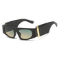 (6 PACK) Wholesale Sunglasses 2022 M124901 - Bulk Sunglasses Wholesale
