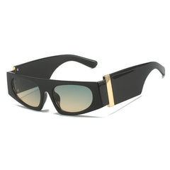 (6 PACK) Wholesale Sunglasses 2022 M124901 - Bulk Sunglasses Wholesale