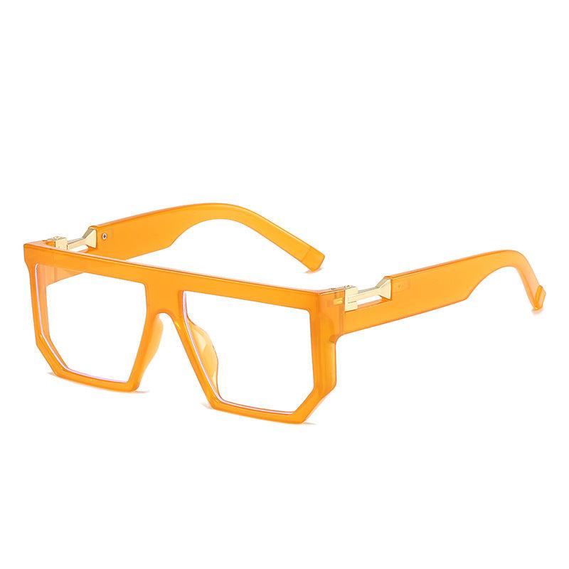 (6 PACK) Wholesale Sunglasses 2022 M124619 - Bulk Sunglasses Wholesale