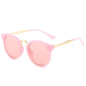 (6 PACK) Wholesale Sunglasses For Kids 2022 M114805 - Bulk Sunglasses Wholesale