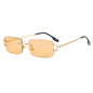 (6 PACK) Wholesale Sunglasses 2022 M921621 - Bulk Sunglasses Wholesale