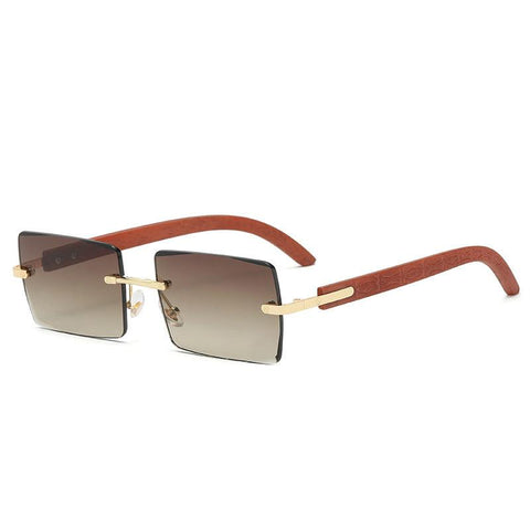 (6 PACK) Wholesale Sunglasses 2022 M921601 - Bulk Sunglasses Wholesale