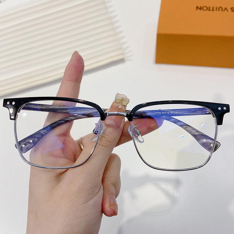 (12 PACK) Wholesale Blue Light Blocking Glasses 2022 K121801 - Bulk Sunglasses Wholesale