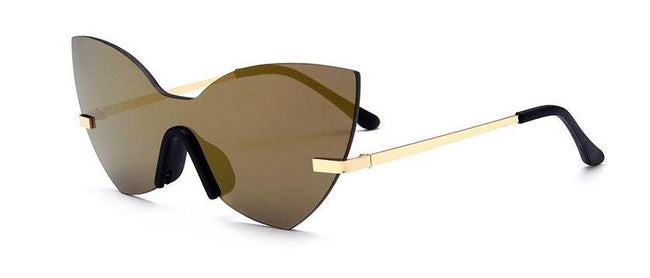 (6 PACK) Wholesale Sunglasses 2022 M215214 Main Image