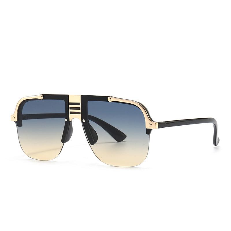 (6 PACK) Wholesale Sunglasses 2022 M214805 - Bulk Sunglasses Wholesale
