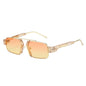 (6 PACK) Wholesale Sunglasses 2022 M124618 - Bulk Sunglasses Wholesale