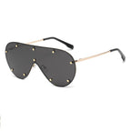 Sunglasses 2022 M515203