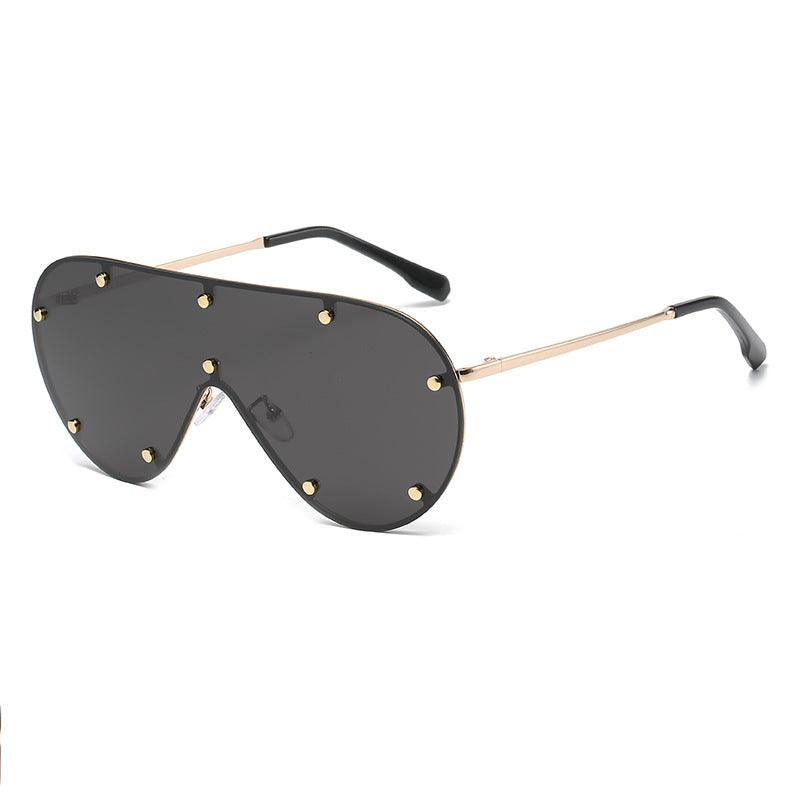 Sunglasses 2022 M515203