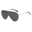 Sunglasses 2022 M515203