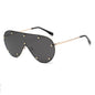 Sunglasses 2022 M515203