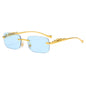 (6 PACK) Wholesale Sunglasses 2022 M921622 - Bulk Sunglasses Wholesale