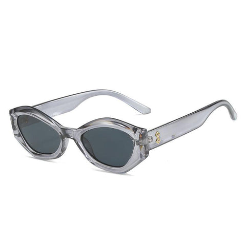 (6 PACK) Wholesale Sunglasses 2022 M124617 - Bulk Sunglasses Wholesale
