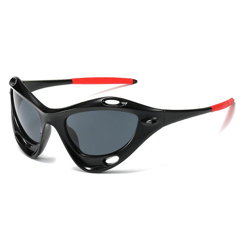 (6 PACK) Wholesale Sunglasses 2022 M124908 - Bulk Sunglasses Wholesale