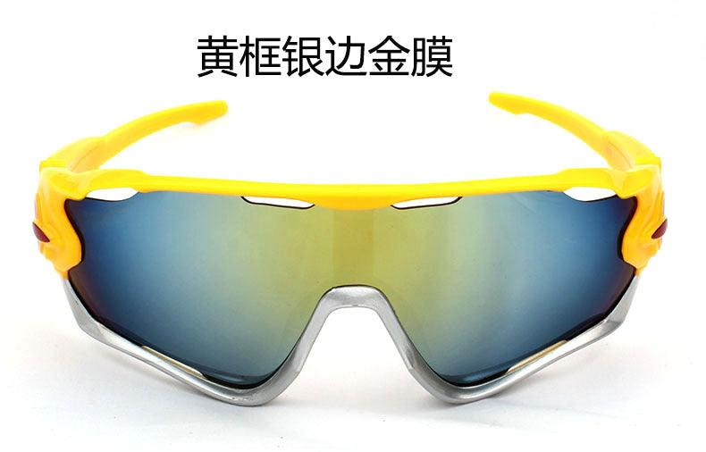 (12 PACK) Sports Wholesale Sunglasses 2022 K121003 - Bulk Sunglasses Wholesale