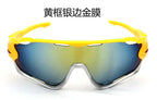 (12 PACK) Sports Wholesale Sunglasses 2022 K121003 - Bulk Sunglasses Wholesale