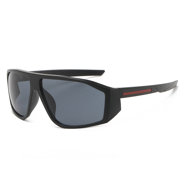 (Lot de 6) Lunettes de soleil en gros 2023 M931706 Main Image