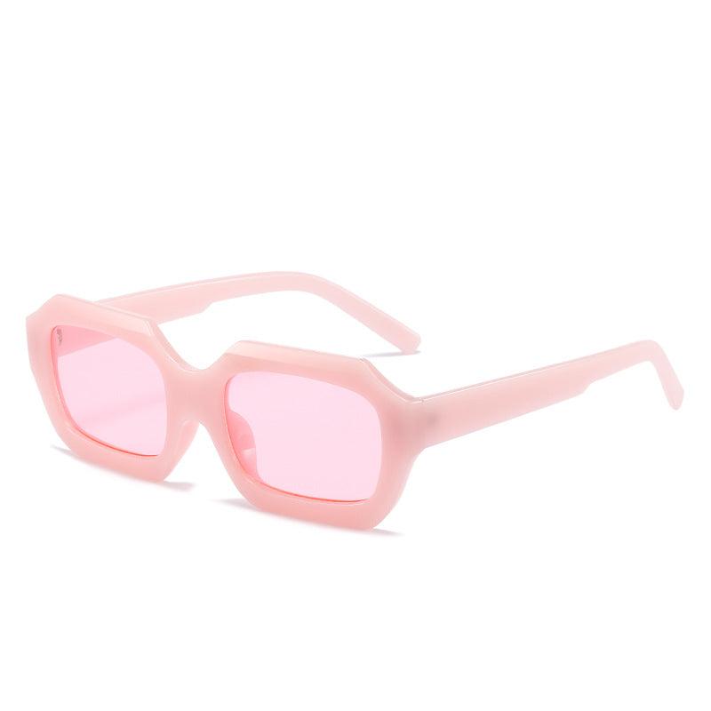 (6 PACK) Wholesale Sunglasses 2022 M121906 - Bulk Sunglasses Wholesale
