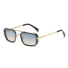 (6 PACK) Wholesale Sunglasses 2022 M922302 - Bulk Sunglasses Wholesale