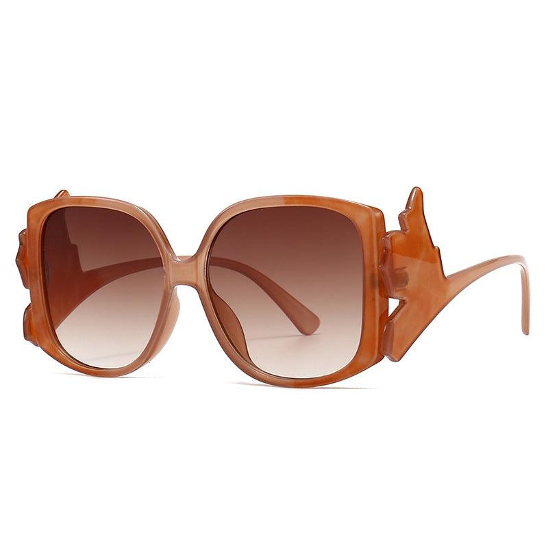 (6 PACK) Wholesale Sunglasses 2022 M221901 - Bulk Sunglasses Wholesale