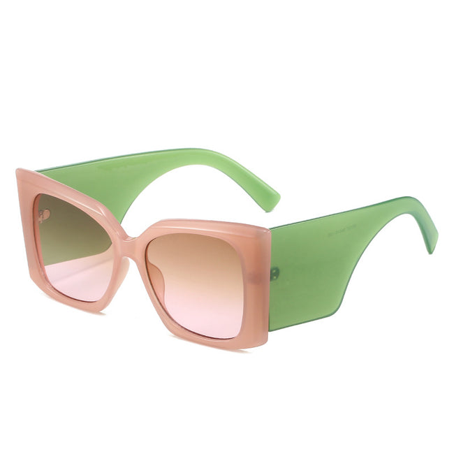 (6 PACK) Wholesale Sunglasses 2023 M131705 Hover Image