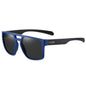 (6 PACK) Polarized Sports Wholesale Sunglasses 2022 S120914 - Bulk Sunglasses Wholesale