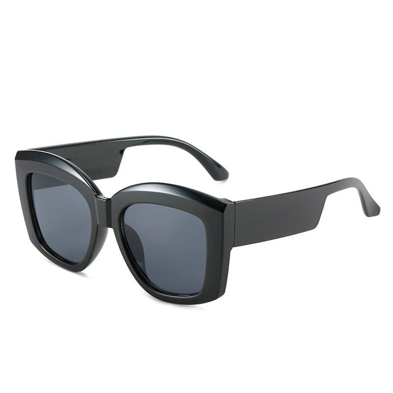 Sunglasses 2022 M115202