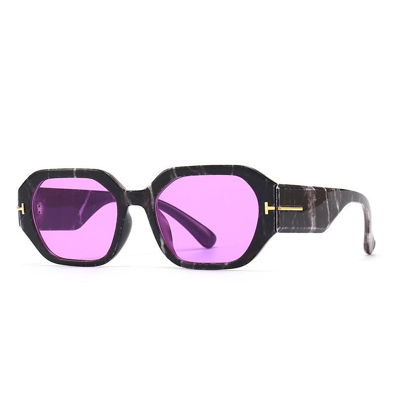 (6 PACK) Wholesale Sunglasses 2022 M221004 - Bulk Sunglasses Wholesale
