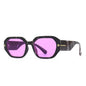 (6 PACK) Wholesale Sunglasses 2022 M221004 - Bulk Sunglasses Wholesale