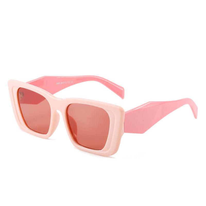 (6 PACK) Wholesale Sunglasses Women 2022 M120101 - Bulk Sunglasses Wholesale