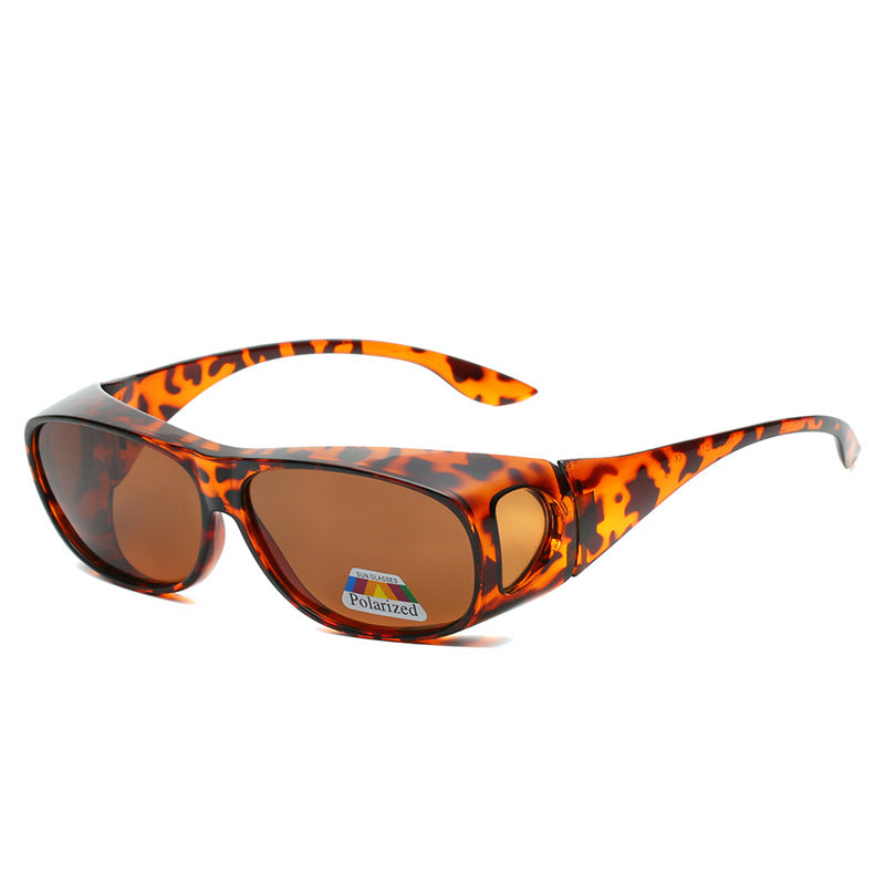 (6 PACK) Vente en gros de lunettes de soleil 87047