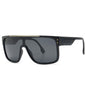 (6 PACK) Wholesale Sunglasses 2022 M214816 - Bulk Sunglasses Wholesale