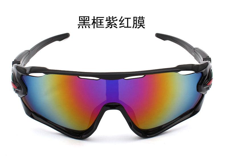 (12 PACK) Sports Wholesale Sunglasses 2022 K121027 - Bulk Sunglasses Wholesale