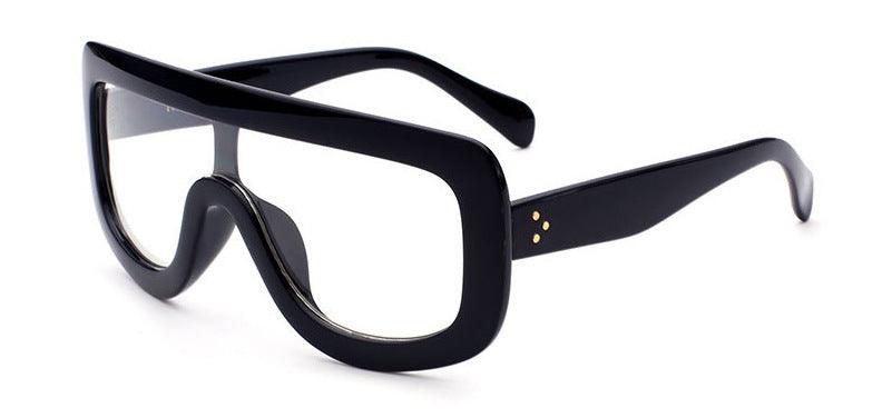 (6 PACK) Wholesale Sunglasses 2022 M215212 - Bulk Sunglasses Wholesale