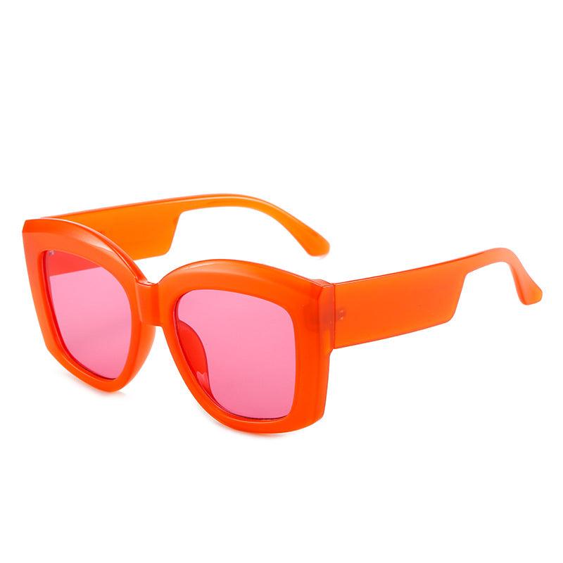 (6 PACK) Wholesale Sunglasses 2022 M115202 - Bulk Sunglasses Wholesale