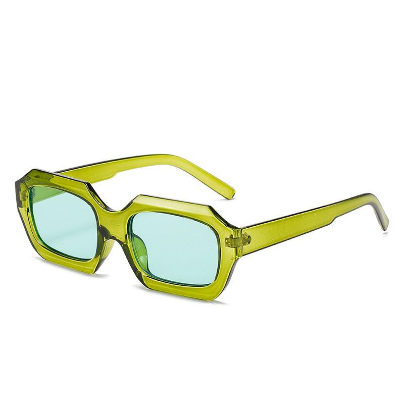 (6 PACK) Wholesale Sunglasses 2022 M121906 - Bulk Sunglasses Wholesale