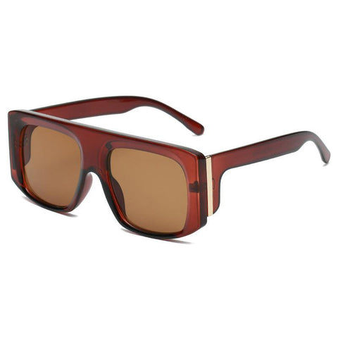 (6 PACK) Wholesale Sunglasses 2022 M514802 - Bulk Sunglasses Wholesale