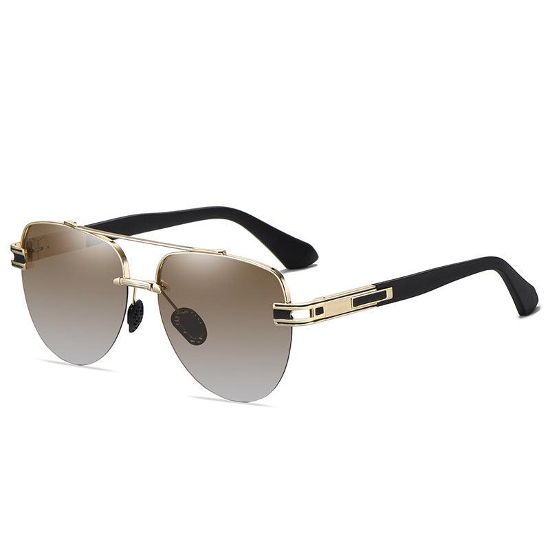 (6 PACK) Wholesale Sunglasses 2022 S114911 - Bulk Sunglasses Wholesale