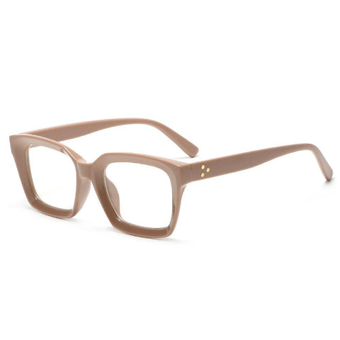 (6 PACK) Blue Light Blocking Glasses 2022 M514801 - Bulk Sunglasses Wholesale