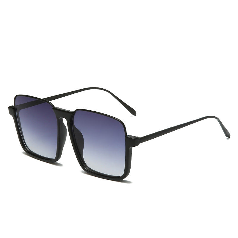 (6 PACK) Wholesale Sunglasses A1401
