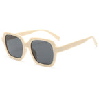 (6 PACK) Wholesale Sunglasses B31602