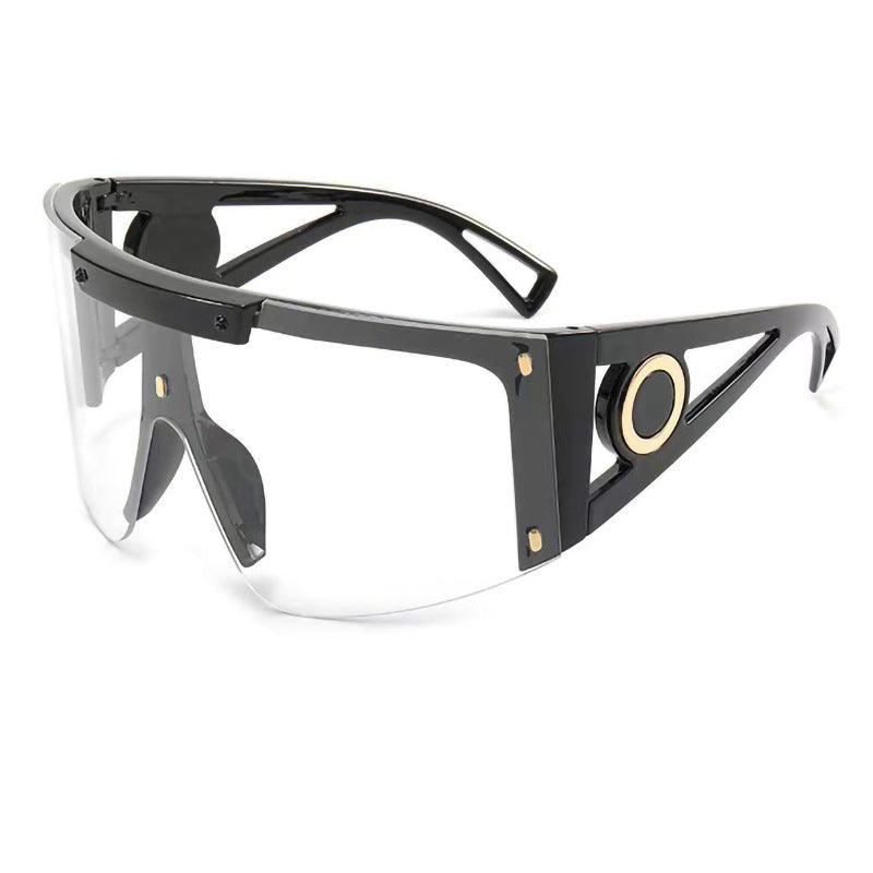 (6 PACK) Wholesale Sunglasses 2022 M722301 - Bulk Sunglasses Wholesale